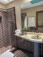 Riad Mazar Fes