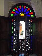 Riad Mazar Fes