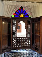 Riad Mazar Fes