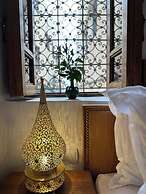 Riad Mazar Fes