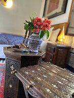 Riad Mazar Fes