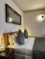 Riad Mazar Fes