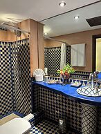 Riad Mazar Fes