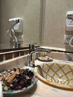Riad Mazar Fes