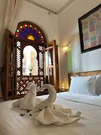Riad Mazar Fes