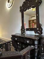 Riad Mazar Fes