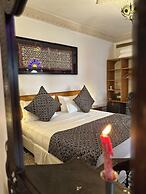 Riad Mazar Fes
