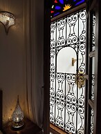 Riad Mazar Fes