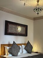 Riad Mazar Fes