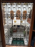 Riad Mazar Fes