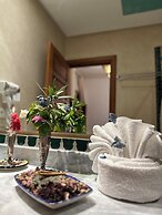Riad Mazar Fes