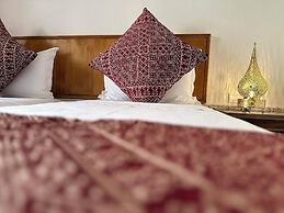 Riad Mazar Fes