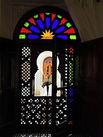 Riad Mazar Fes