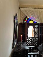 Riad Mazar Fes
