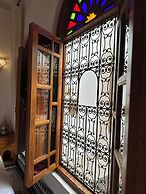 Riad Mazar Fes