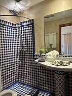 Riad Mazar Fes