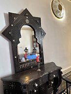 Riad Mazar Fes
