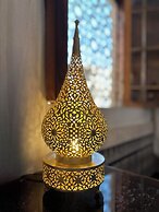 Riad Mazar Fes