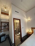 Riad Mazar Fes