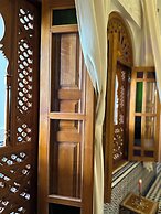 Riad Mazar Fes