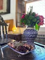 Riad Mazar Fes