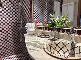 Riad Mazar Fes