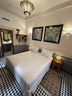 Riad Mazar Fes