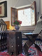 Riad Mazar Fes