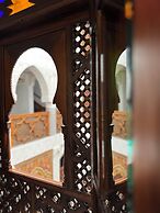 Riad Mazar Fes