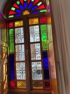 Riad Mazar Fes