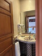 Riad Mazar Fes