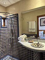 Riad Mazar Fes