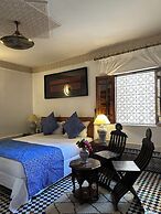 Riad Mazar Fes