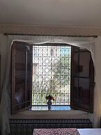 Riad Mazar Fes