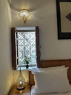Riad Mazar Fes