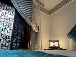 Riad Mazar Fes