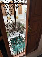 Riad Mazar Fes