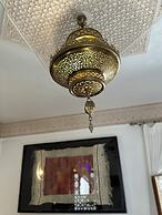 Riad Mazar Fes