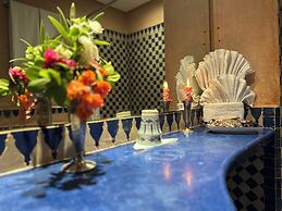 Riad Mazar Fes