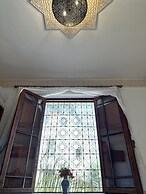 Riad Mazar Fes
