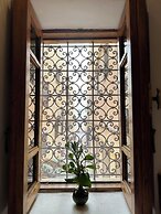 Riad Mazar Fes