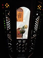 Riad Mazar Fes