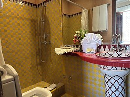 Riad Mazar Fes