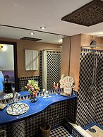 Riad Mazar Fes