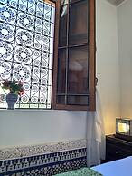 Riad Mazar Fes