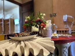 Riad Mazar Fes