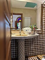 Riad Mazar Fes