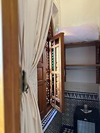 Riad Mazar Fes