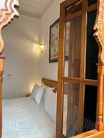 Riad Mazar Fes