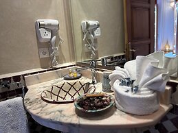 Riad Mazar Fes